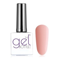 The Gel Bottle™ Teddy BIAB Builder Gel Mini 7ml New