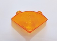 FORD CORTINA BN - GT MK1/