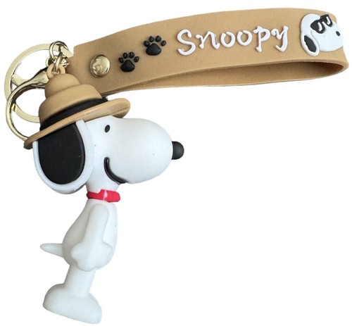 Peanuts snoopy the - the, explorer