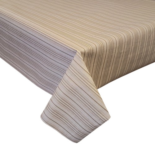 Acrylic coated table - acrylic,