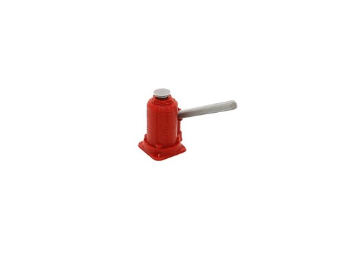 Printfully3d 10 scale - printfully3d, 1/10