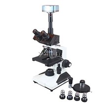 2500× Trinocular Phase