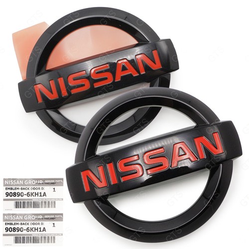 Fits nissan np300 - fits,