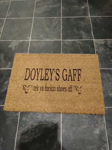 Fox bivvy mat - fox,