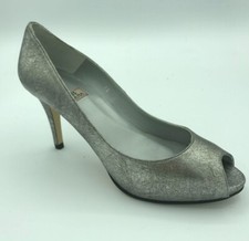 HB Shoes Ladies Womens Leather