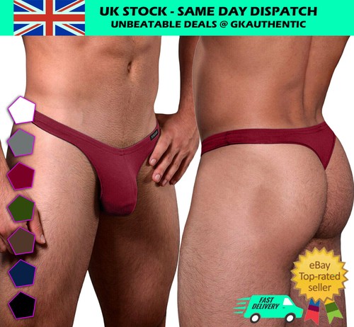 Doreanse 1392 thong string - thong, g-string