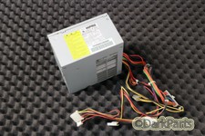 IBM Lenovo 41N3460 41N3459