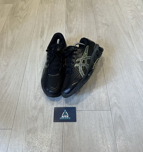 Asics 360 gel - neon,