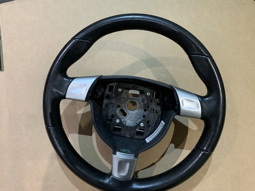 Porsche 997 steering wheel r21 - porsche,
