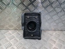 91-98 BMW 3 Series E36 Automatic Gear Selector Surround Sound Noise Proof Rubber