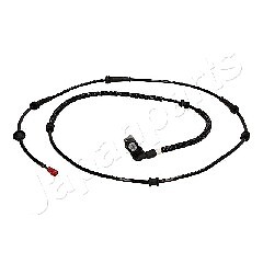 New sensor wheel speed for - sensor,,