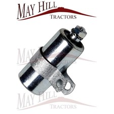 Ferguson TEA,TED,TE20