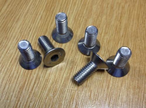 New fiat x19 set of - new,