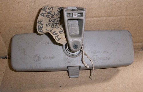 Fiat punto multipla - /,