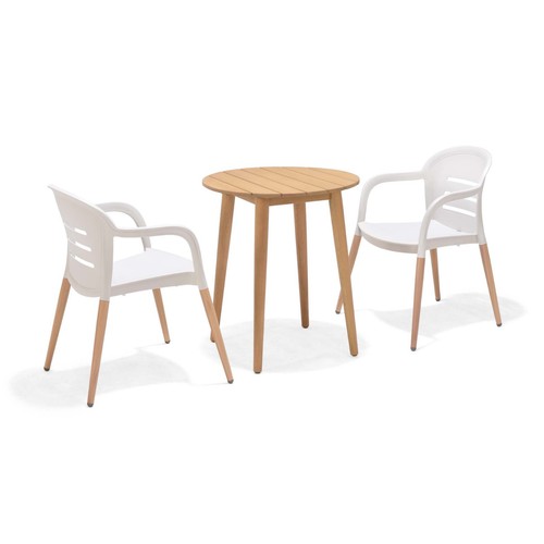 Lifestyle garden onyx 66cm - lifestyle,
