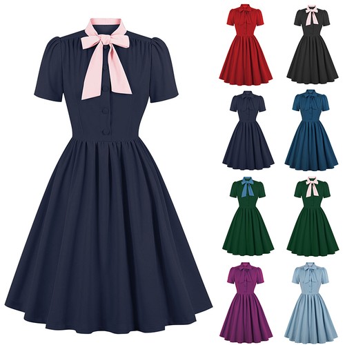 Vintage ladies party - ladies,