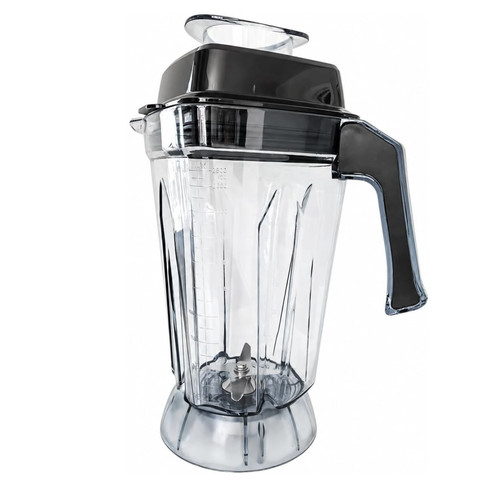 Generic commercial blender - commercial,