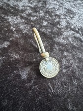 Antique Victorian Silver