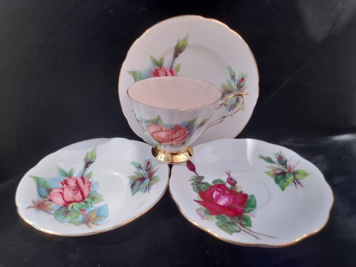 Paragon royal standard china - paragon/royal,