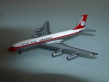 Gemeni Jets 1:400   Limt Edt