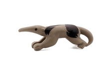 PLAYMOBIL FIGURE BABY ANTEATER