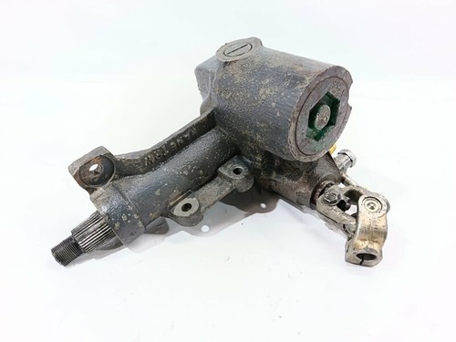 50011204 steering box - , 325041