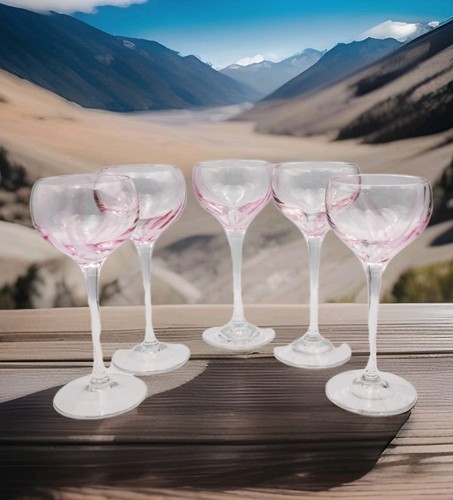 Caithness crystal panache - crystal,