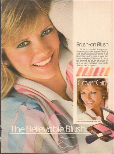 1970 vintage cover - 1970's,