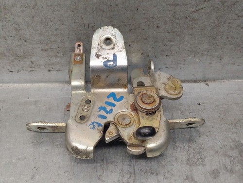 20hefi trunk lock 5243051 - trunk,