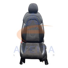 AUDI TT Coupe 2010 MK2 S-Line