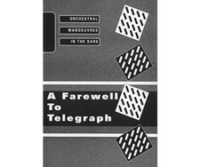 OMD fanzine A Farewell To Telegraph