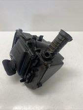 ♻️ Honda Cbf 125 M-a 2008