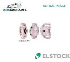 BRAKE CALIPER BRAKING FRONT