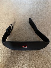 AQF 6” Neoprene Weight Lifting Belt