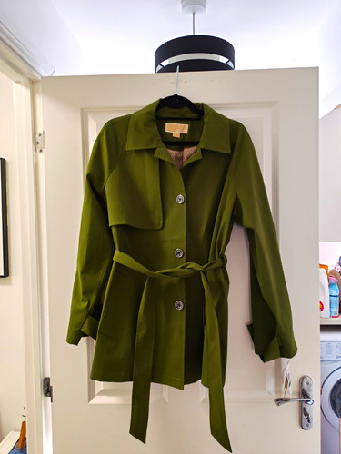 Michael kors women - michael,