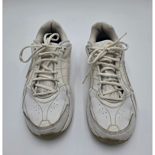 Nike women size t lite - 8.5, t-lite