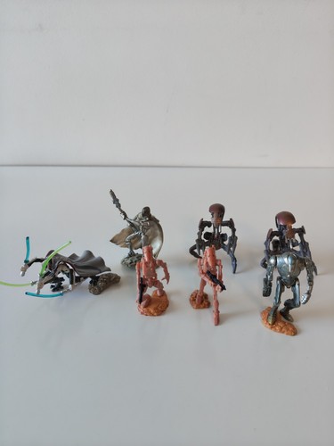 Star wars unleashed hasbro - star,