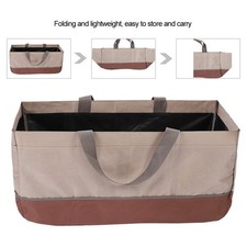 Fireplace Firewood Log Carry
