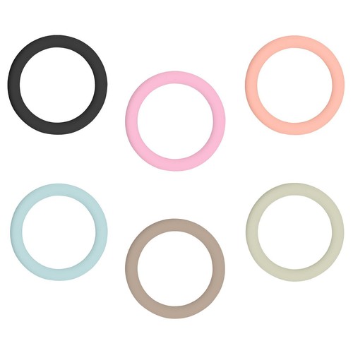 Weight ring power fitness - ring,