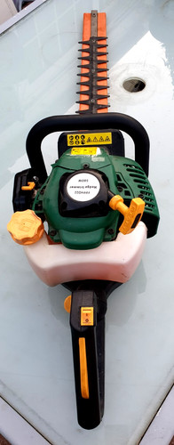 Performance power fpphd22 - performance,