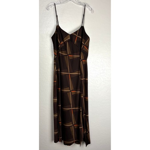 Banana republic burnt umber - burnt,