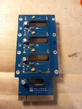 SYNOLOGY ds411J LOGIC BOARD