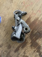 Shimano XTR RD M952 M950 Rear