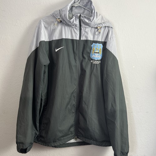 Nike manchester city 2013 - manchester,
