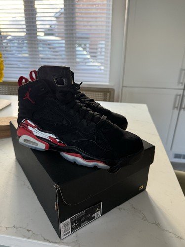 Nike air jordan - air, (