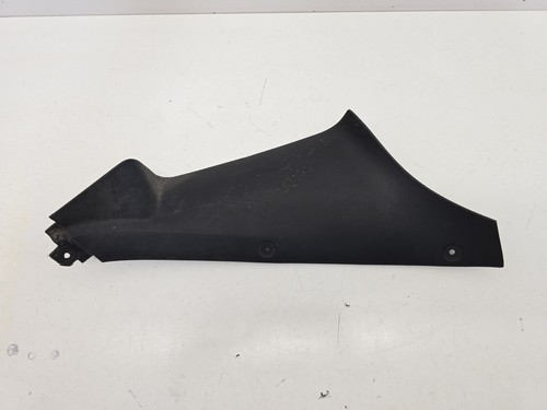 Triumph sprint 1050 front - 1050,
