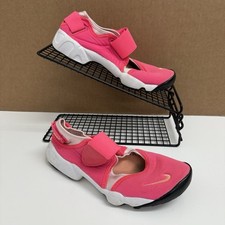 Nike Air Rift Trainers Bright
