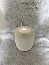 Apple HomePod (1st Generation)