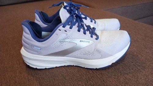 Women brooks trainers - trainers, launch