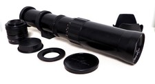 Canon eos digital fit 450mm - canon,
